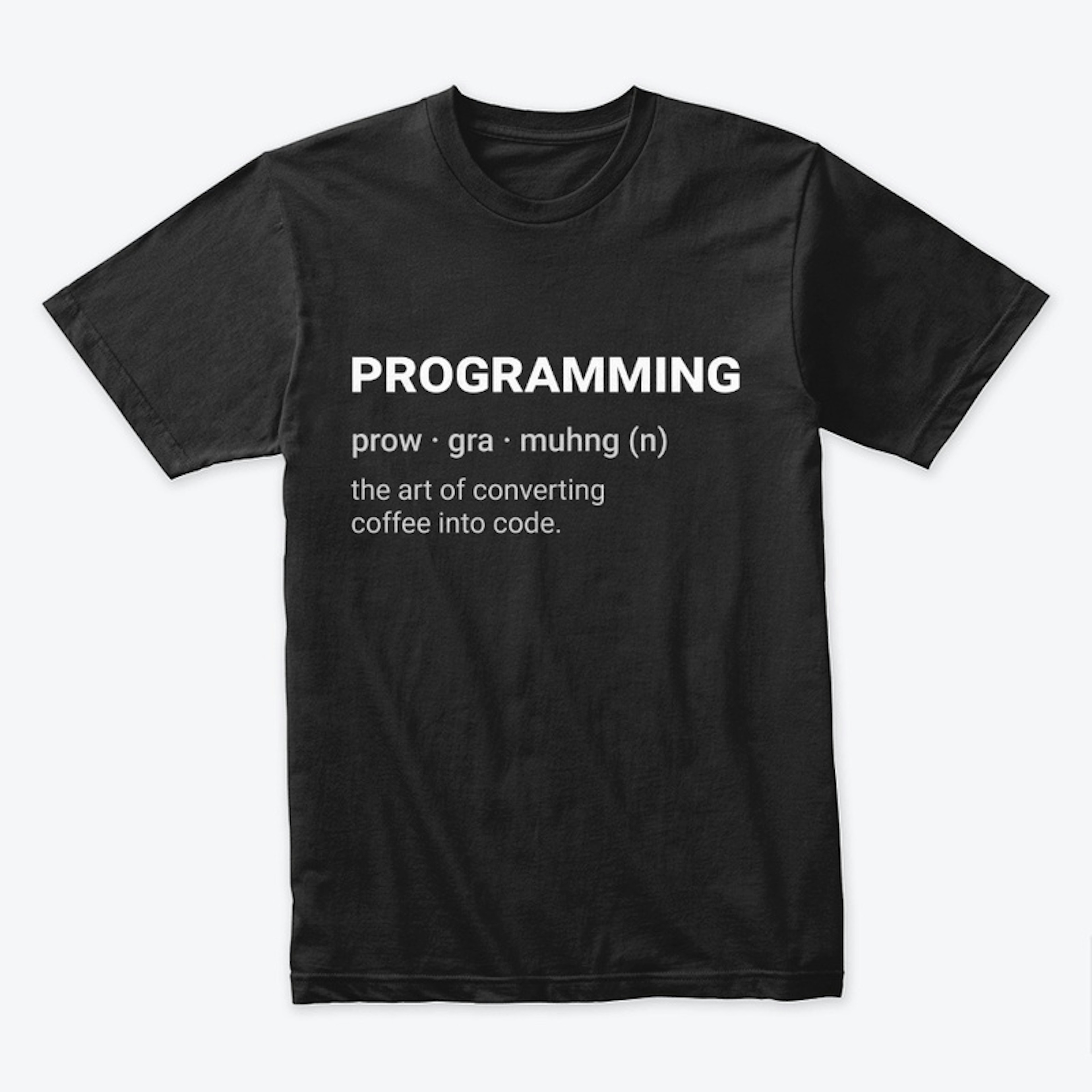 Fun programming definition